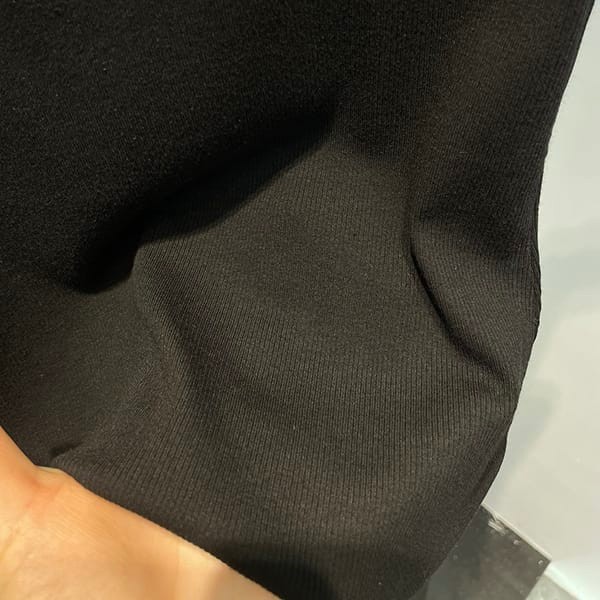 セール新作バーバリー ロゴプリント コットンTシャツ パロディ Baj51691